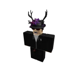 BigaturePotion's avatar