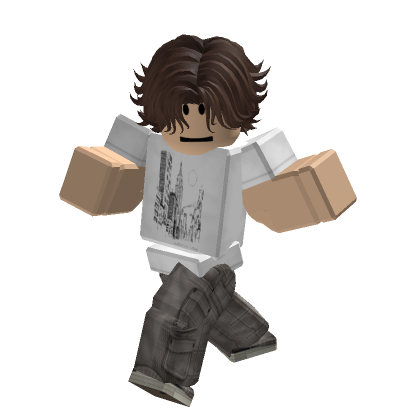 Full avatar of rnytho