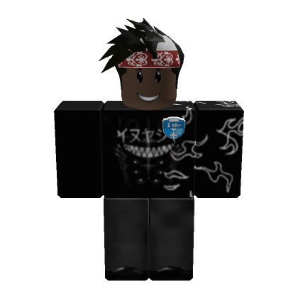 Full avatar of roblox_user_1681007173
