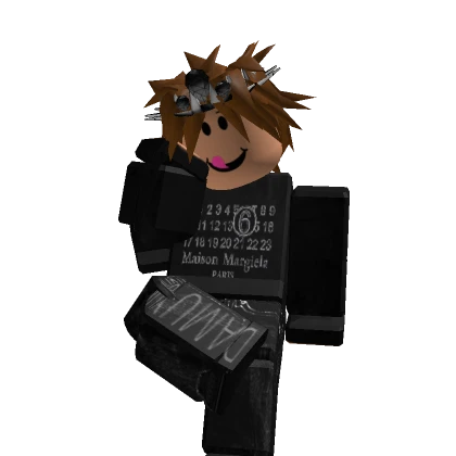 Vaughnb08's avatar
