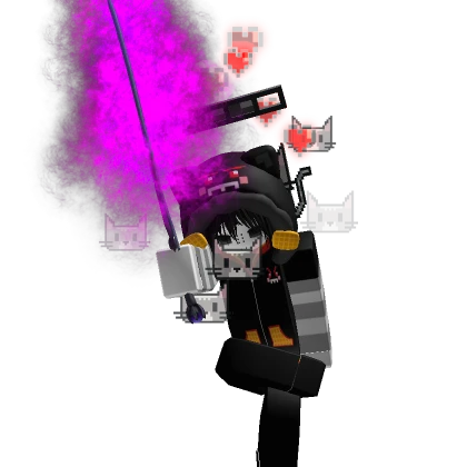 maxito23's avatar
