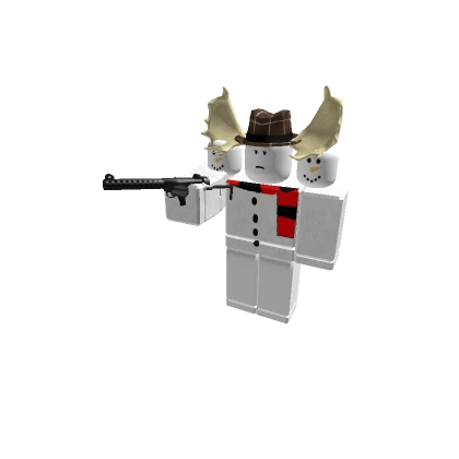 xXAmericanGammerXx's avatar