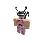 RomyToby23's avatar