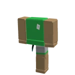 chiibimaruii's avatar