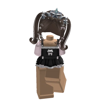trrpnest's avatar