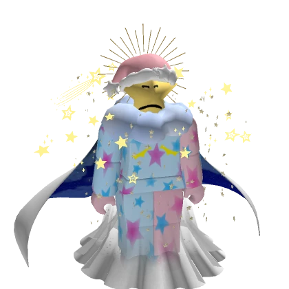 TortcherSoldier_Love's avatar