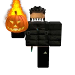 amariskates's avatar