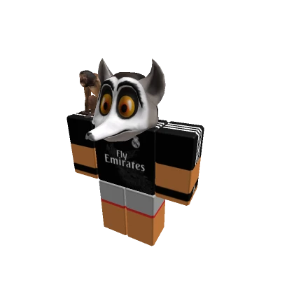 GoedeRobloxMaster9's avatar