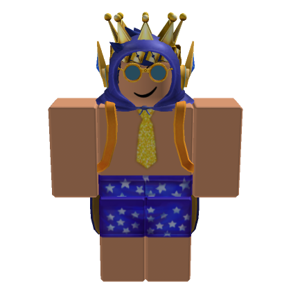 Full avatar of mohmedhamada2525