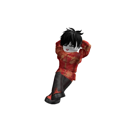 rajadolli202011 | Roblox Player Profile - Rolimon's