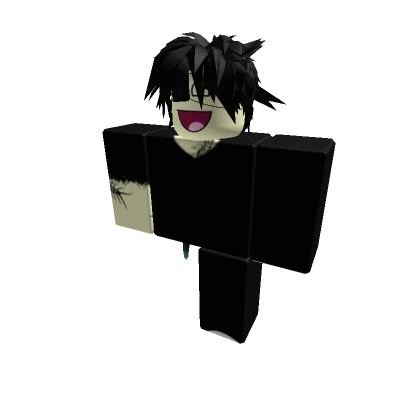 rolllypilll's avatar