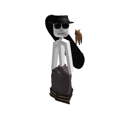 gorrilla_men's avatar