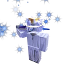 517TeamSesh's avatar