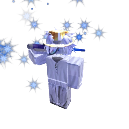 517TeamSesh's avatar