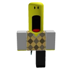 zqnnax's avatar