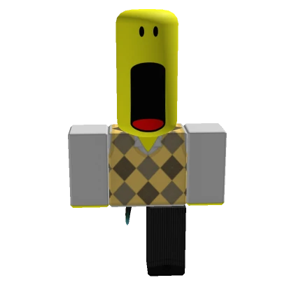 zqnnax's avatar