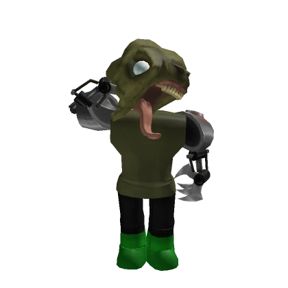 RukaStudioss's avatar