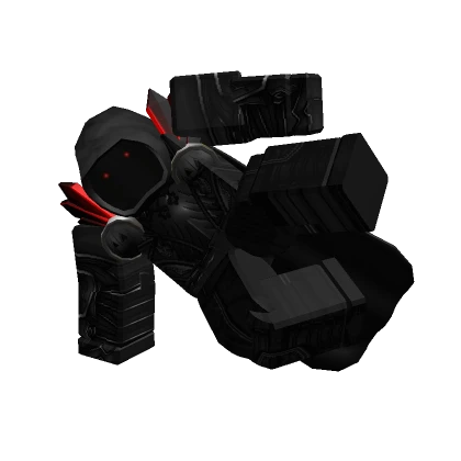 Touchedgrassplays's avatar