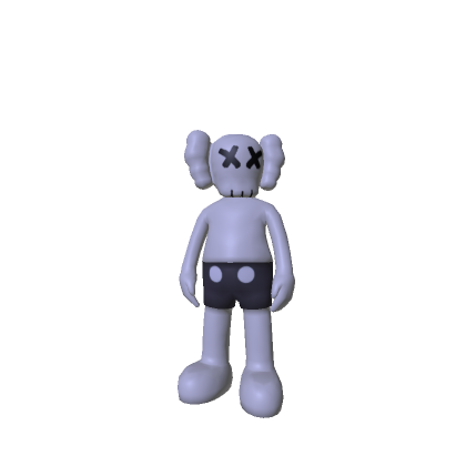 Skelly Guy [Recolorable] thumbnail