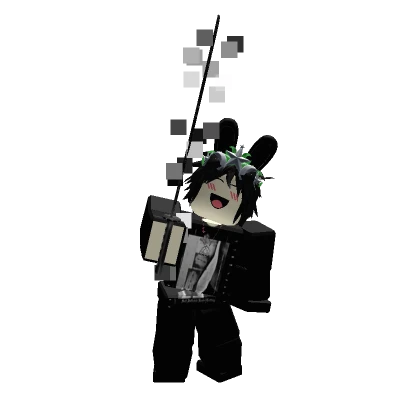 67unicorndada's avatar