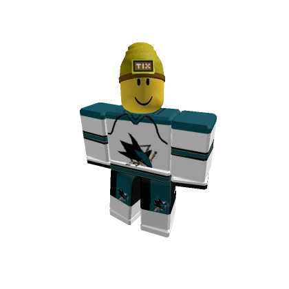 cool12345678's avatar