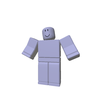 💞 Cute Jellybean Animation Pack 💞
