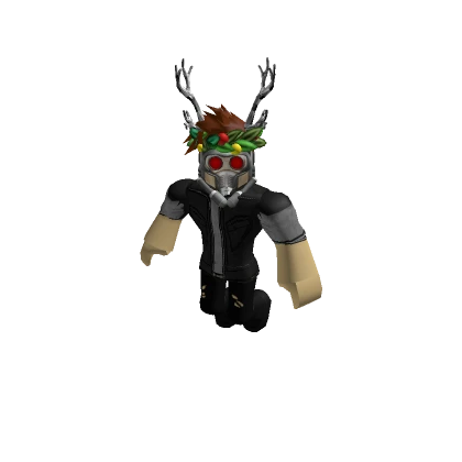 grumpypugcat1's avatar