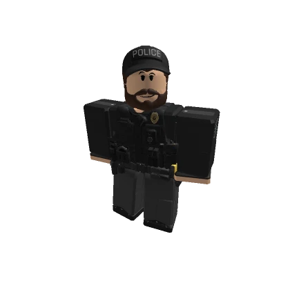 MyNameIsCas's avatar