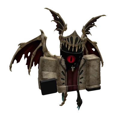 McNcheese26's avatar