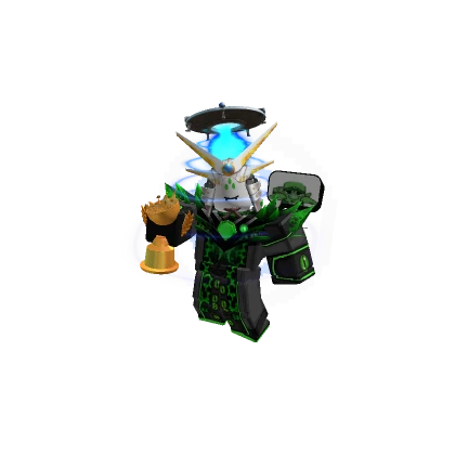 Night_Op's avatar