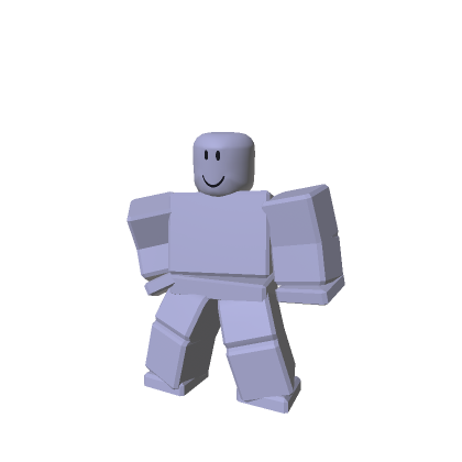 Chill Guy Animation Pack thumbnail