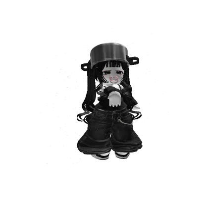 Alasska's avatar