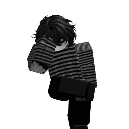 wintersful's avatar