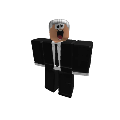 HermanSillium's avatar