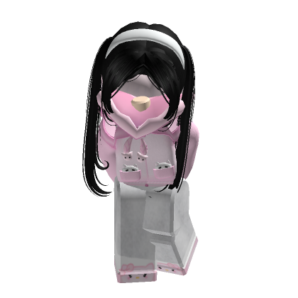 Full avatar of horsfixc