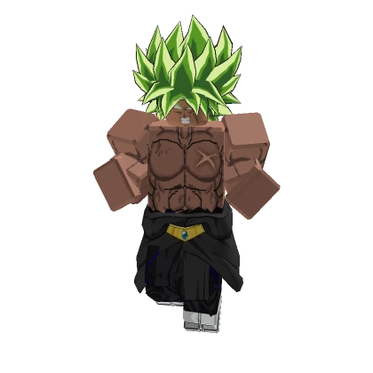 thebluecat_M77's avatar