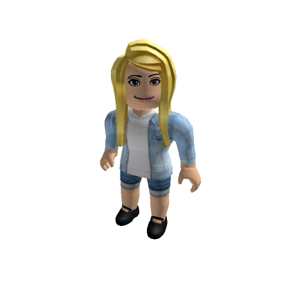 Piggysmallzz's avatar