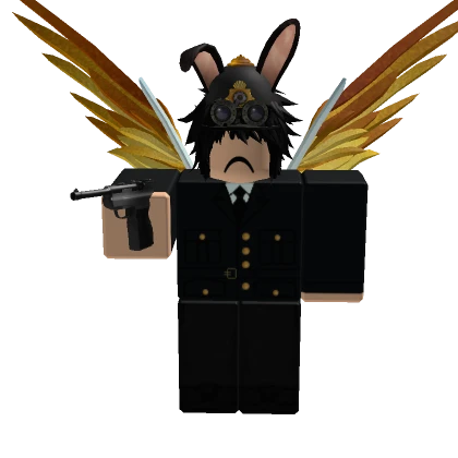 ClearlyDanny's avatar