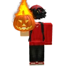 uhhhitsaqua's avatar