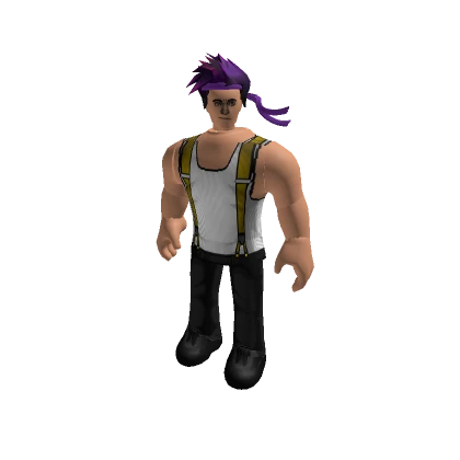 MashmellowPug's avatar