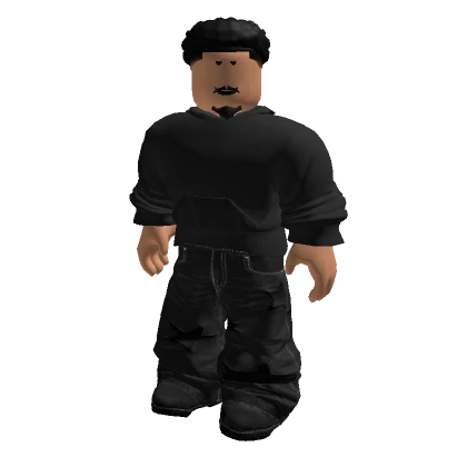 jwavy16's avatar