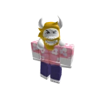 BearFaceMask_OFICIAL's avatar