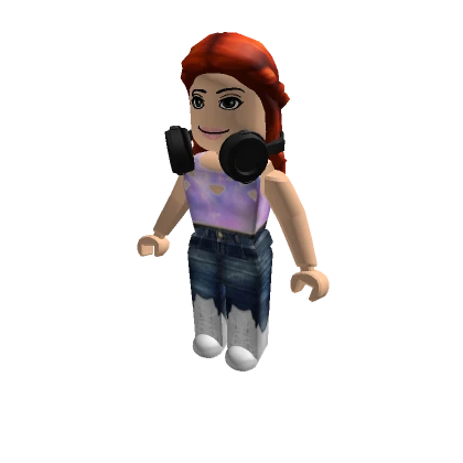 xonekit9's avatar