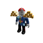 azazazazaz9999az99a's avatar