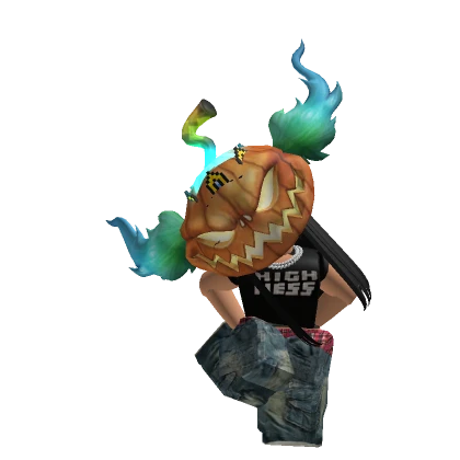 Oftunreliable's avatar