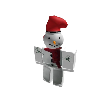 StarRodKirby's avatar