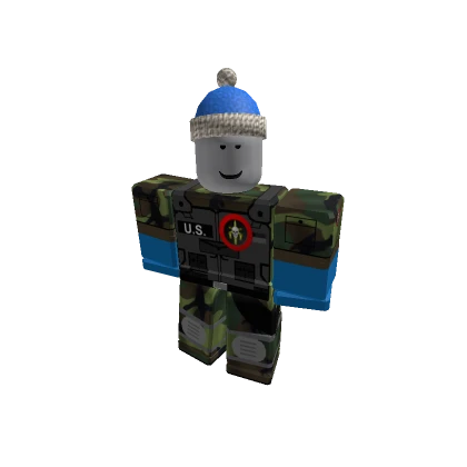 masterchief89's avatar