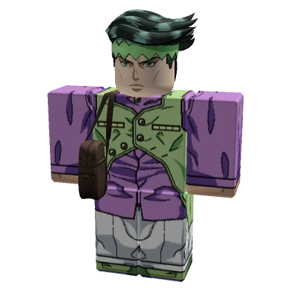 vovzuk10000x's avatar