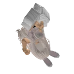 lili_bern15's avatar