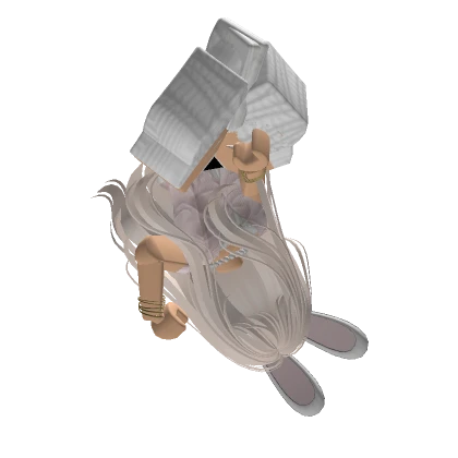 lili_bern15's avatar